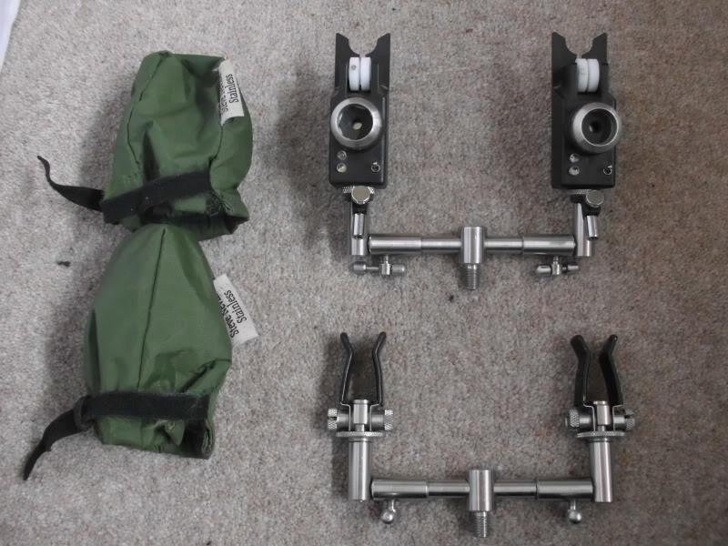 chub  - sany0209.jpg